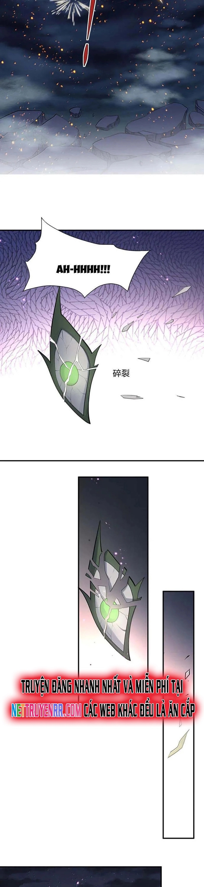 Chương 112 - Trang 10