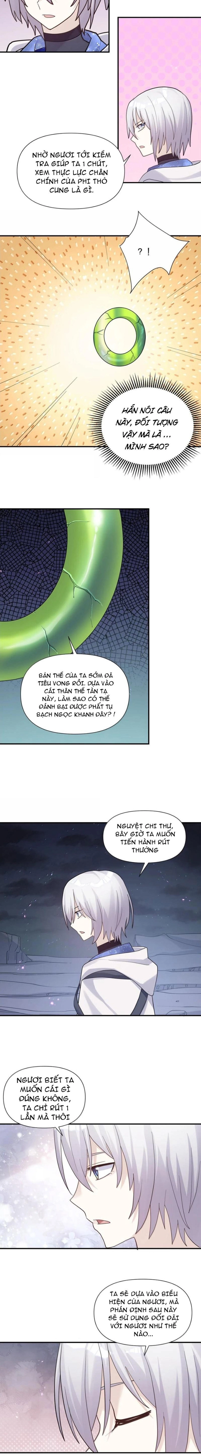 Chương 113 - Trang 11