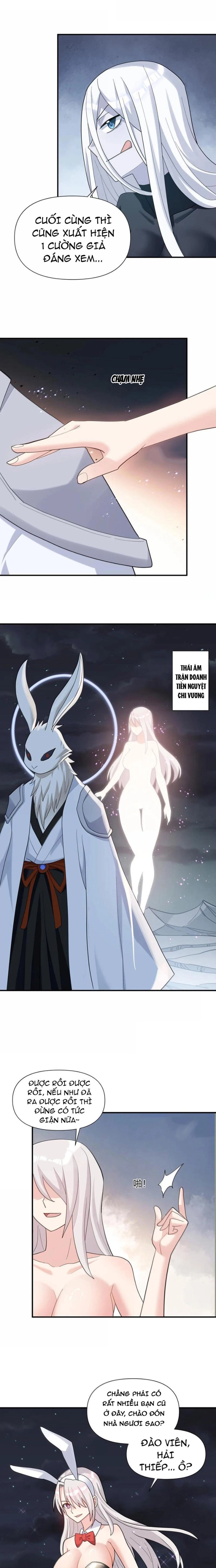 Chương 113 - Trang 4