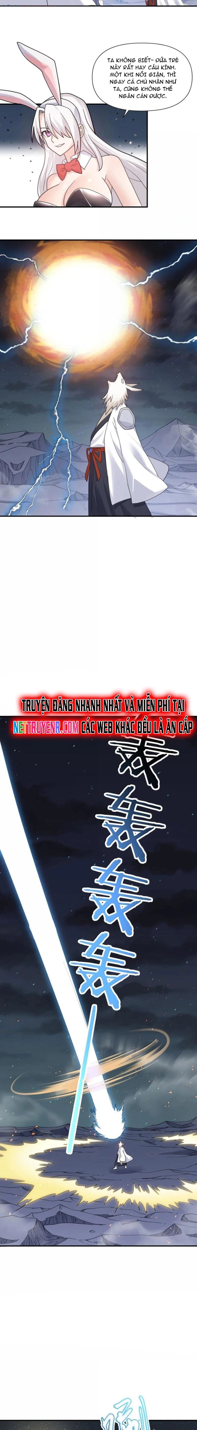 Chương 113 - Trang 7