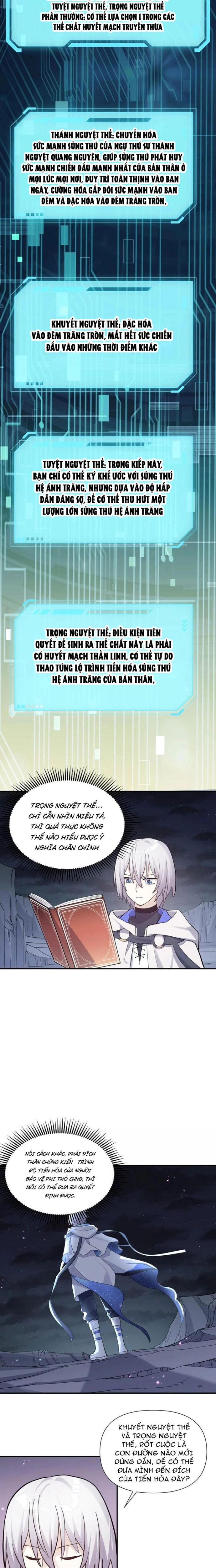 Chương 113 - Trang 10