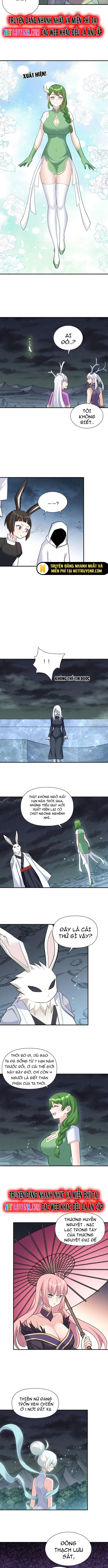 Chương 114 - Trang 2