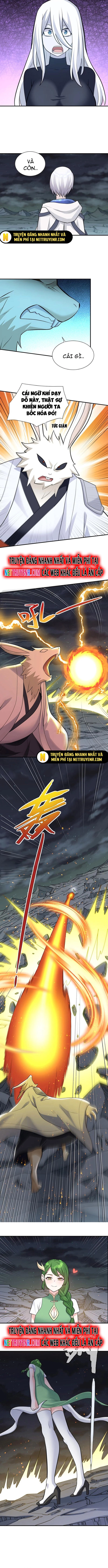 Chương 114 - Trang 3