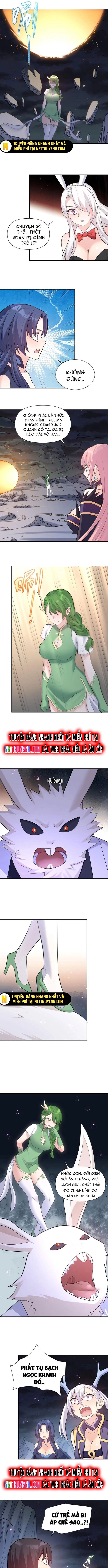Chương 114 - Trang 4