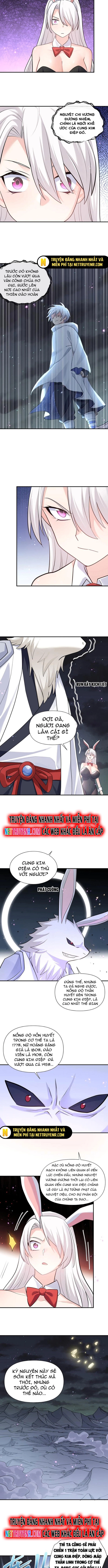 Chương 114 - Trang 6