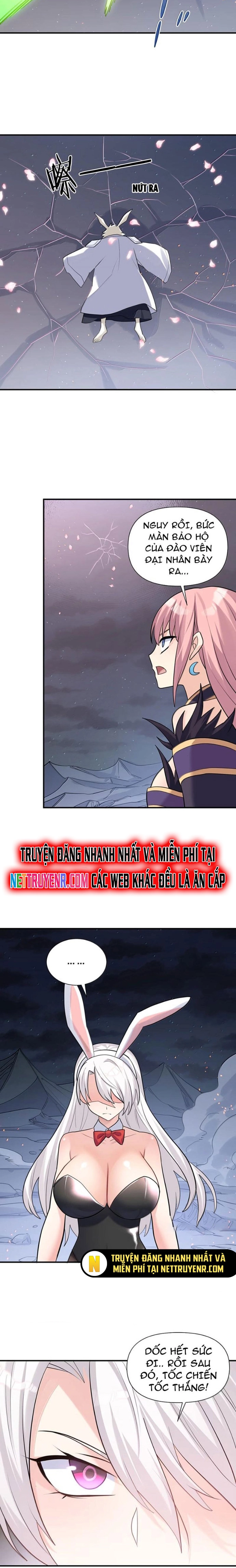 Chương 114 - Trang 8