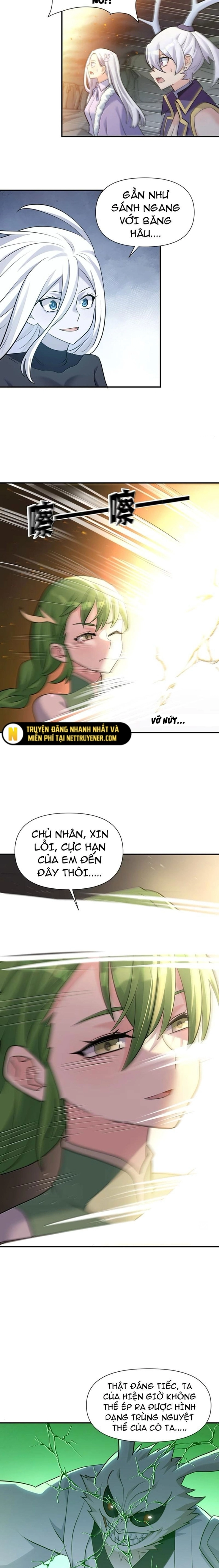 Chương 115 - Trang 3