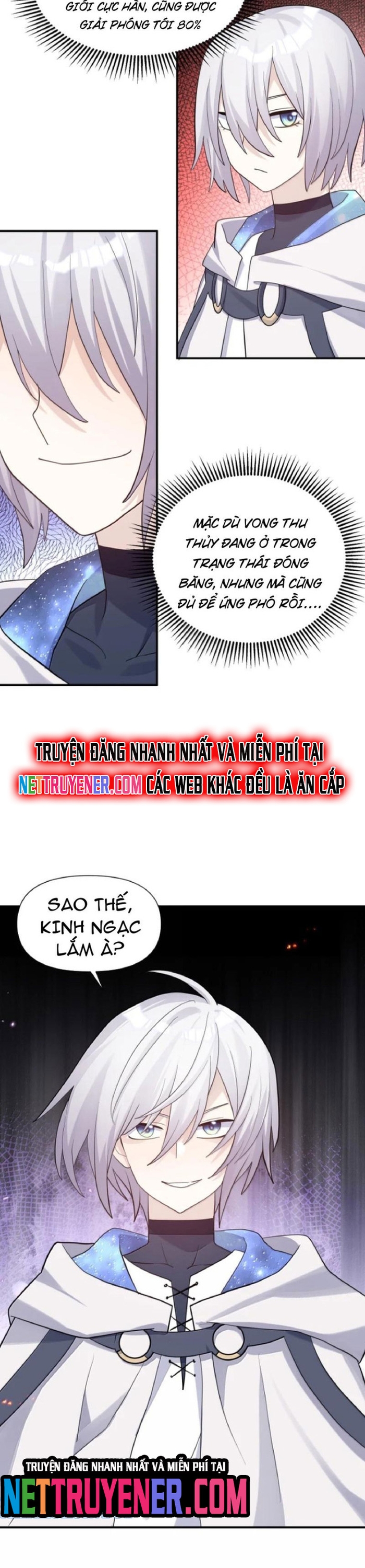 Chương 116 - Trang 14