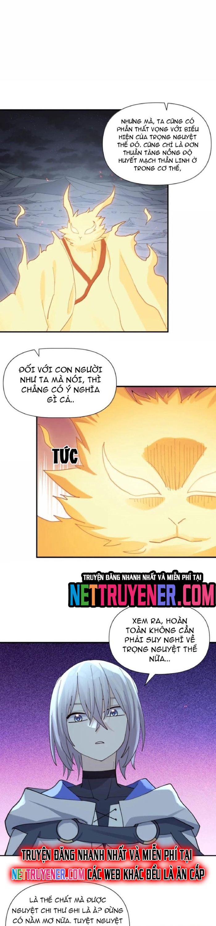 Chương 116 - Trang 15