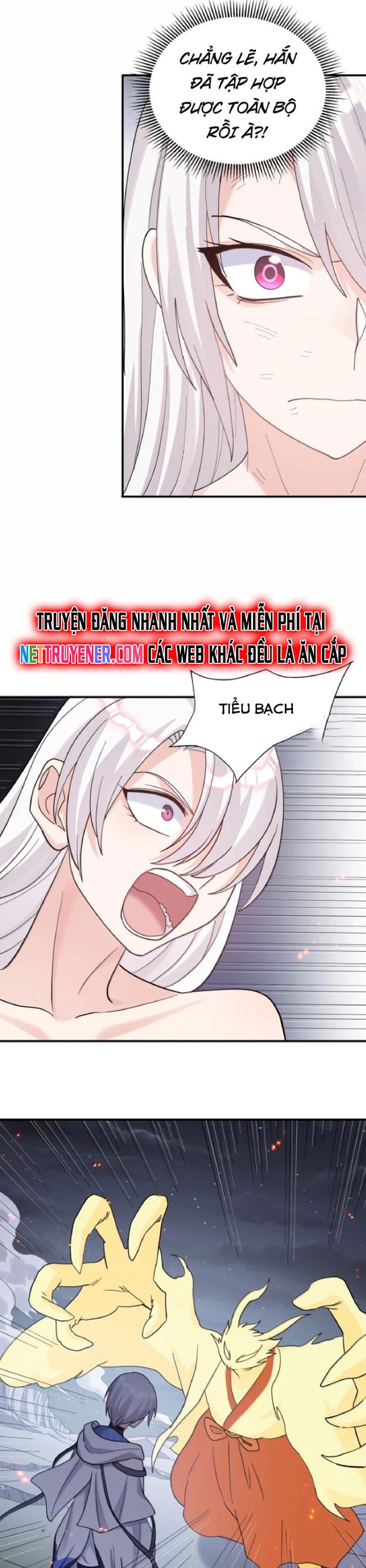 Chương 116 - Trang 17