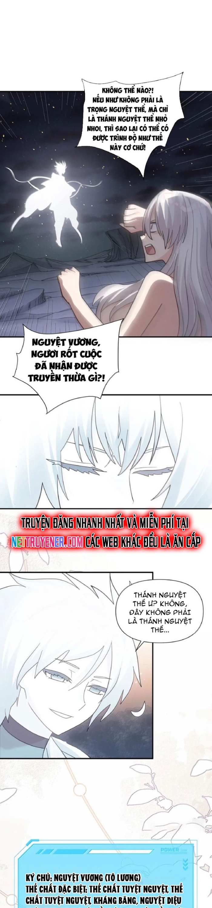 Chương 116 - Trang 22