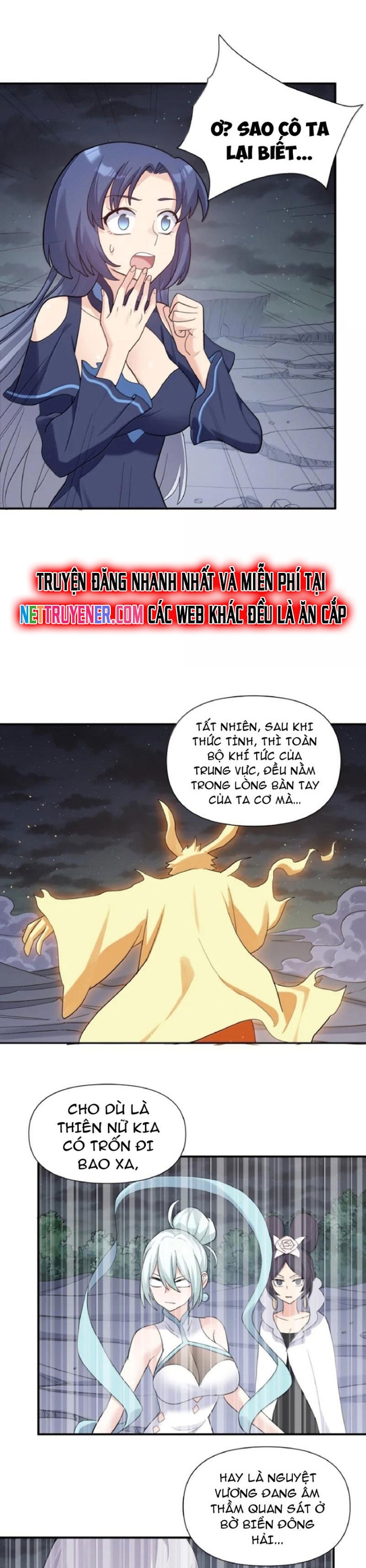 Chương 116 - Trang 10