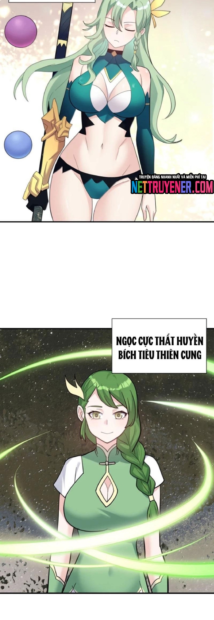 Chương 117 - Trang 11
