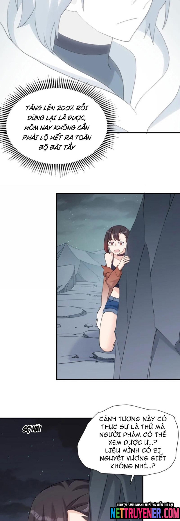 Chương 117 - Trang 13
