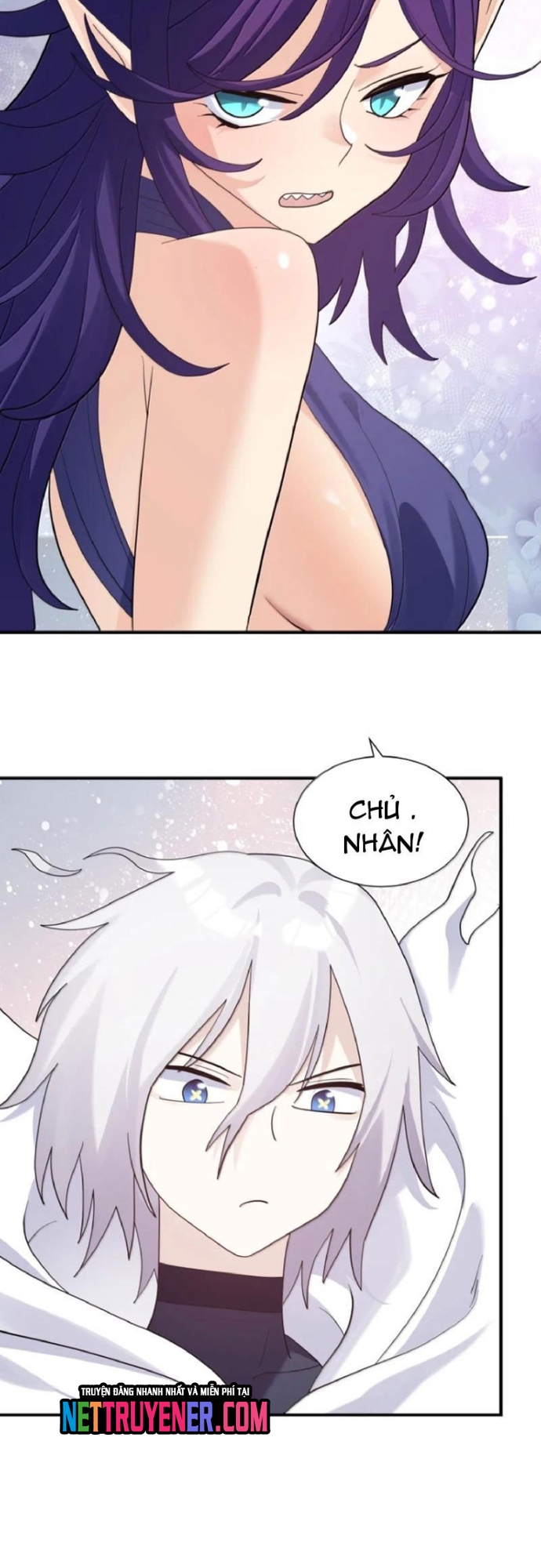 Chương 117 - Trang 18