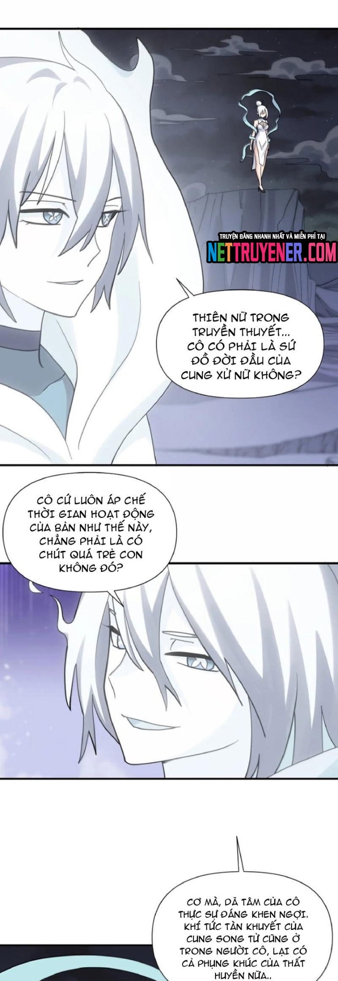 Chương 117 - Trang 3