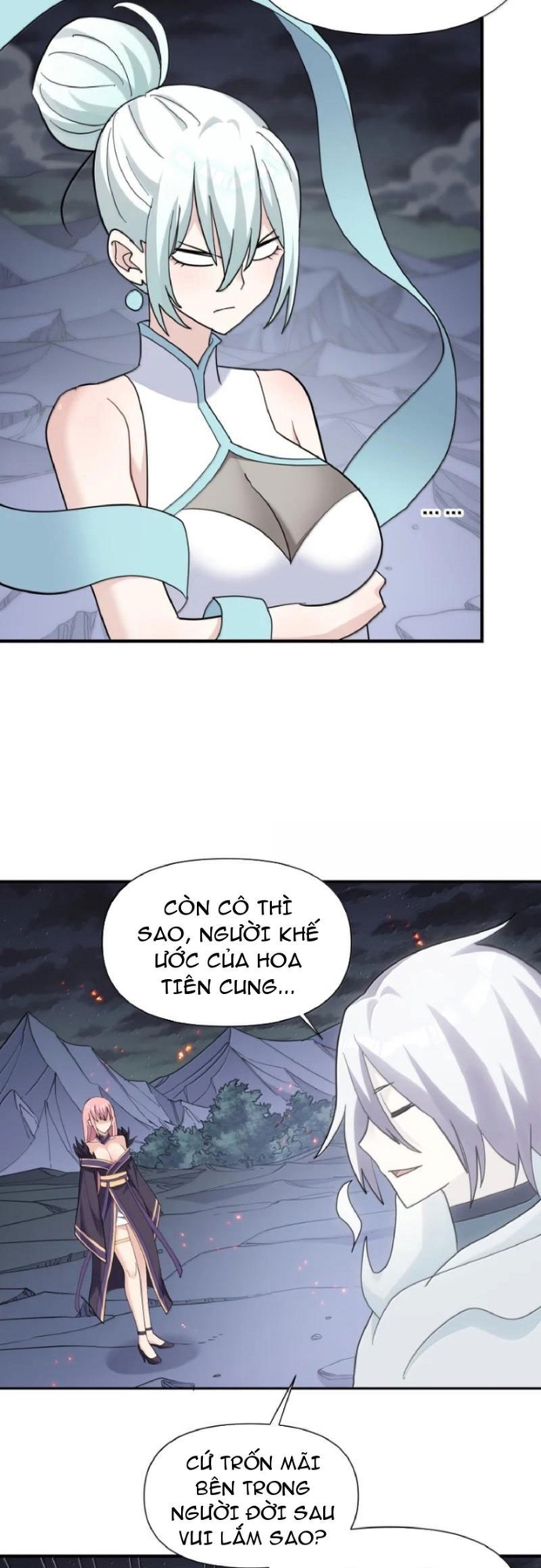 Chương 117 - Trang 4