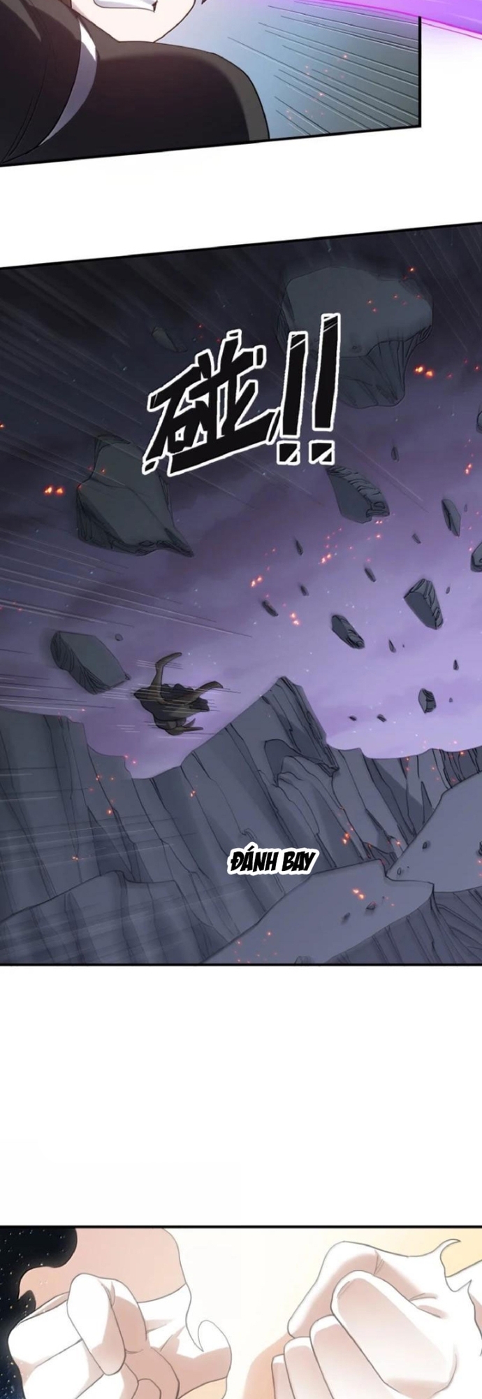 Chương 117 - Trang 32