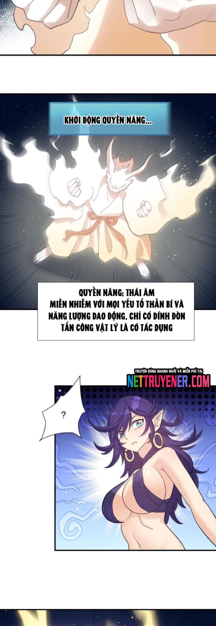 Chương 117 - Trang 33