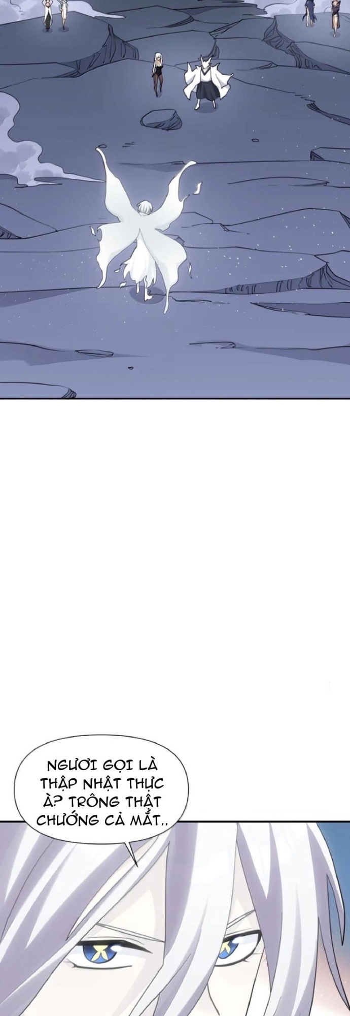 Chương 117 - Trang 6