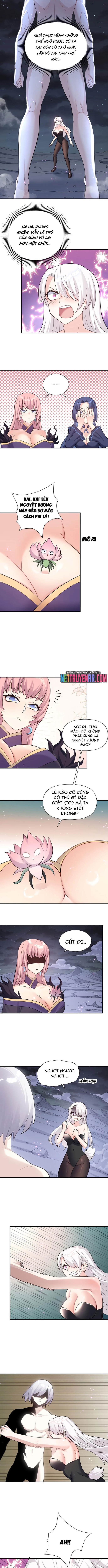 Chương 119 - Trang 2