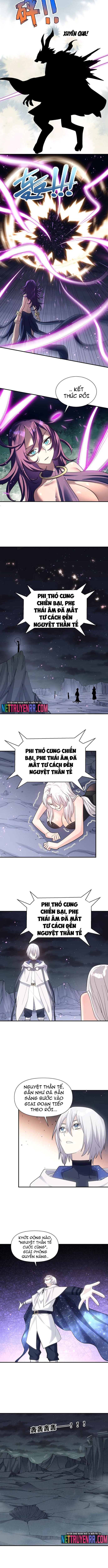 Chương 119 - Trang 5