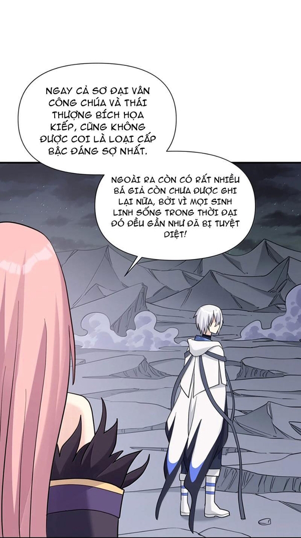 Chương 120 - Trang 12