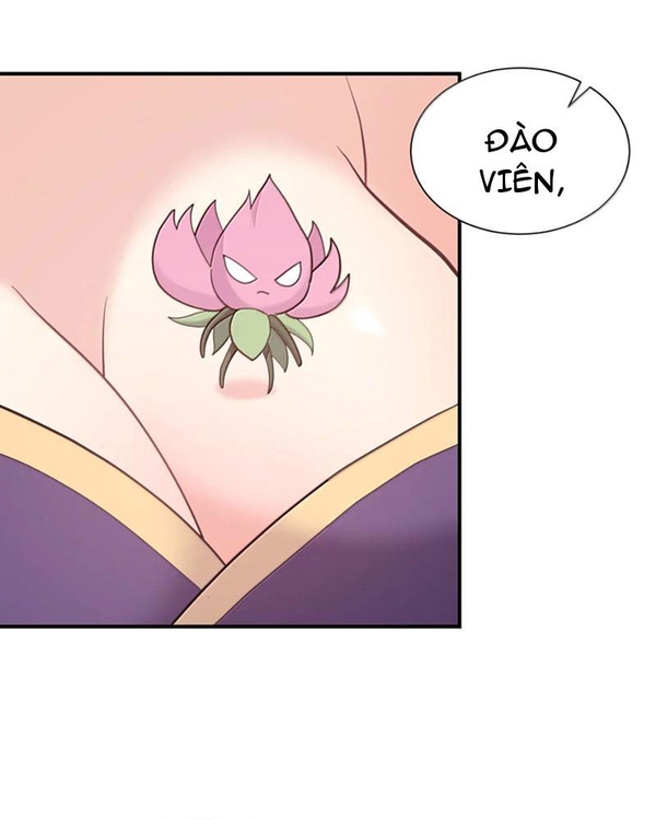 Chương 120 - Trang 15