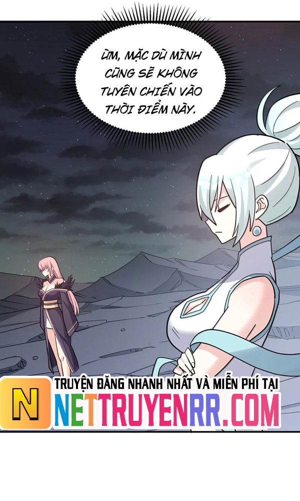 Chương 120 - Trang 19