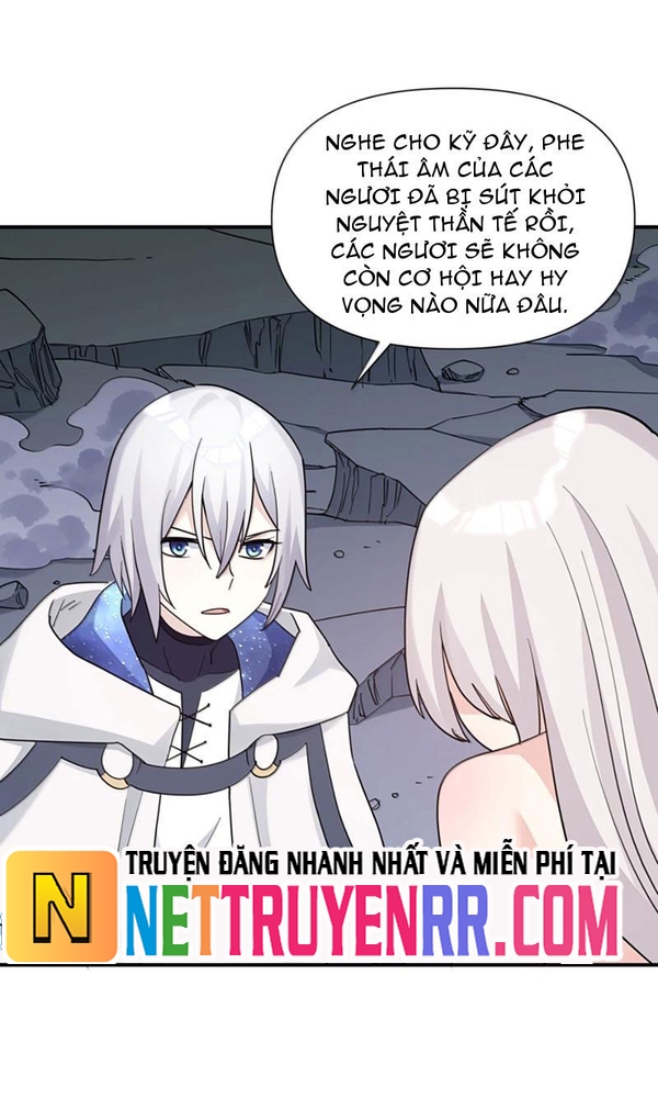 Chương 120 - Trang 34