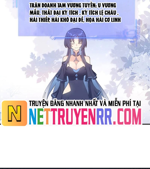 Chương 120 - Trang 49