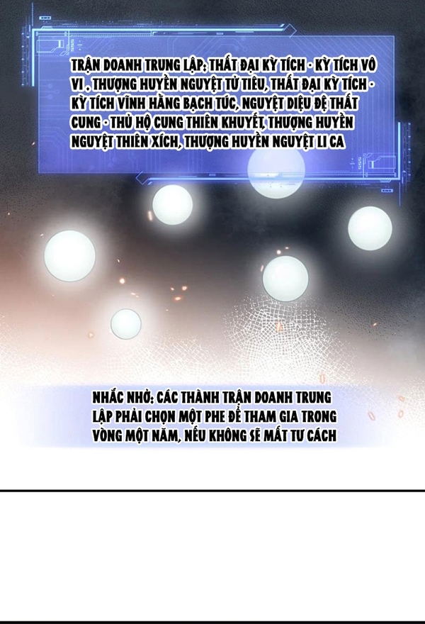 Chương 120 - Trang 51