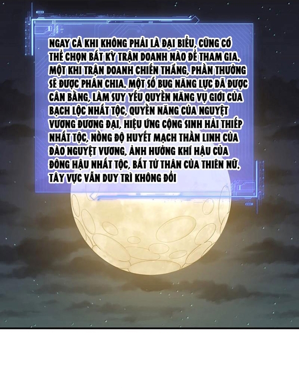 Chương 120 - Trang 52