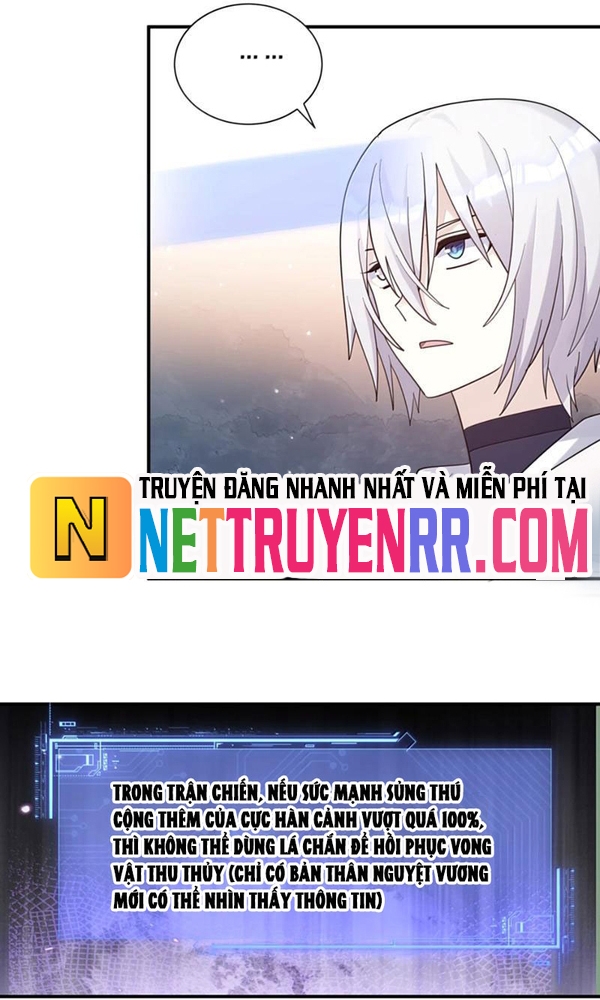 Chương 120 - Trang 53