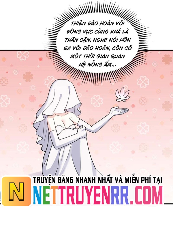 Chương 120 - Trang 62