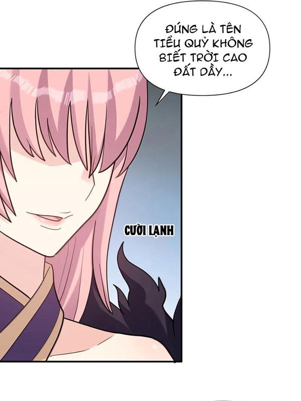 Chương 120 - Trang 10