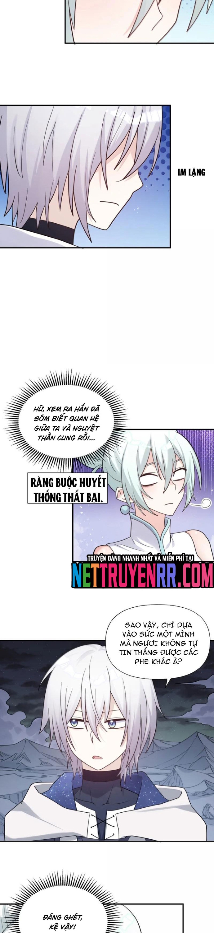 Chương 121 - Trang 3