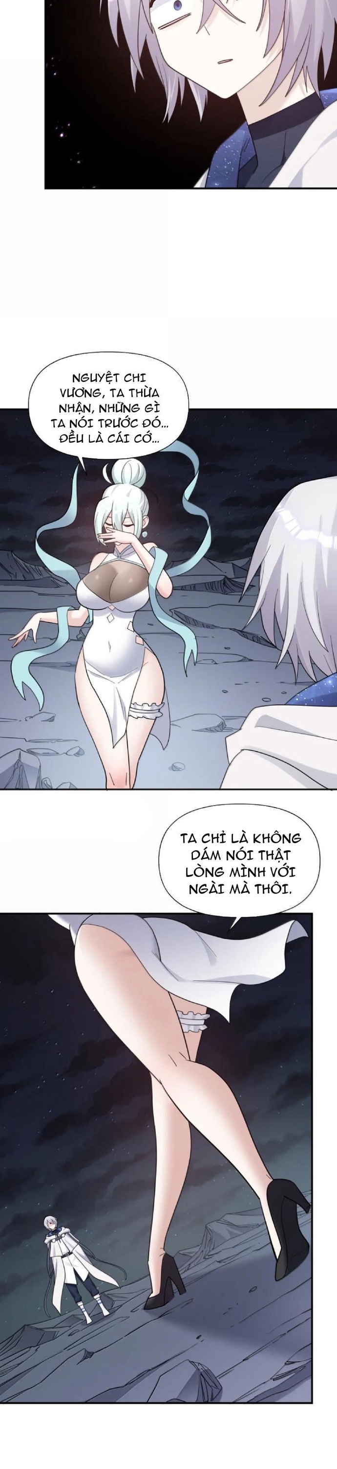 Chương 121 - Trang 10