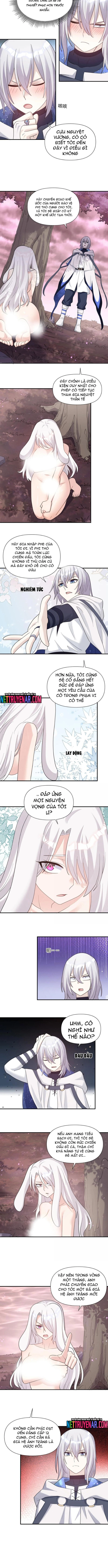 Chương 125 - Trang 3