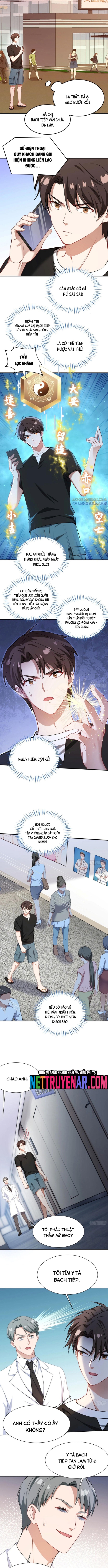 Chương 126 - Trang 3