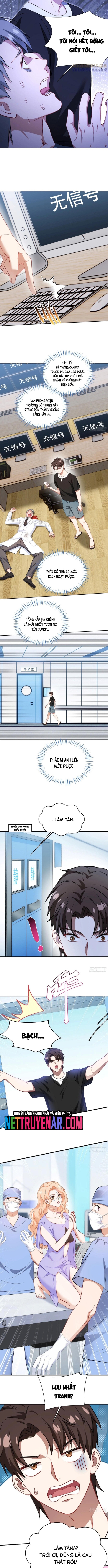 Chương 126 - Trang 5