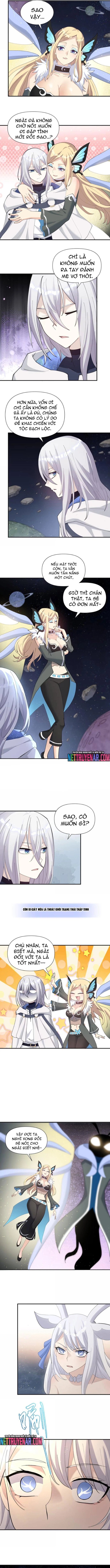 Chương 130 - Trang 6