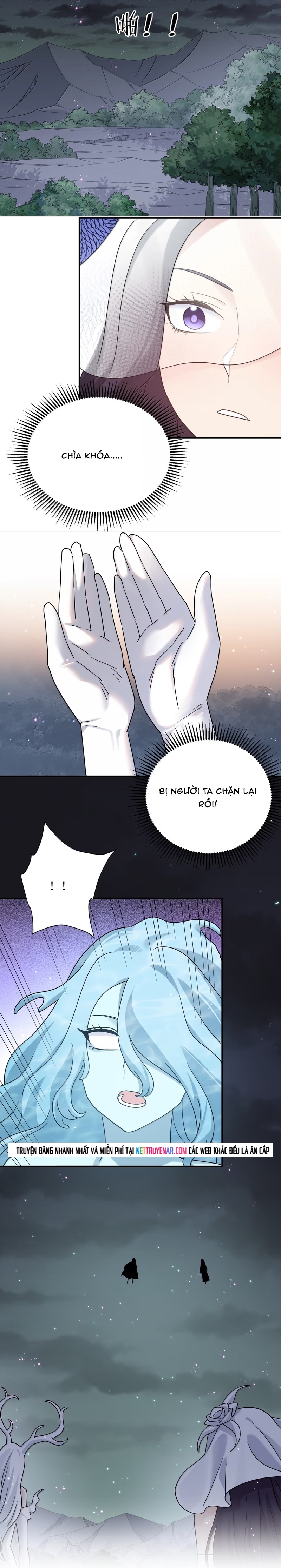 Chương 135 - Trang 13