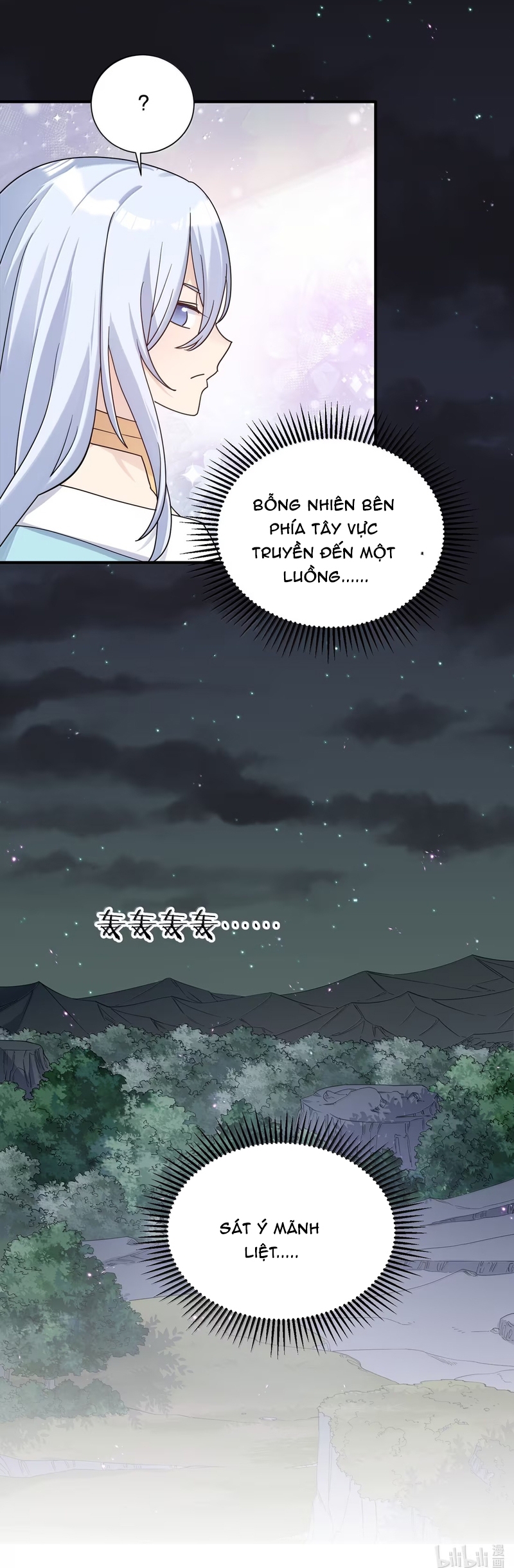 Chương 135 - Trang 17
