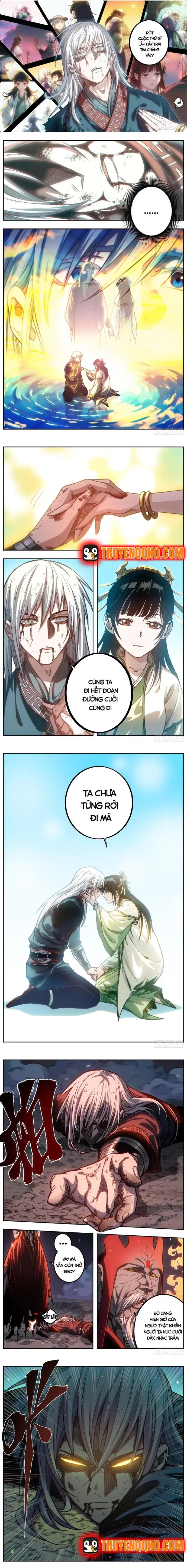Trang 3
