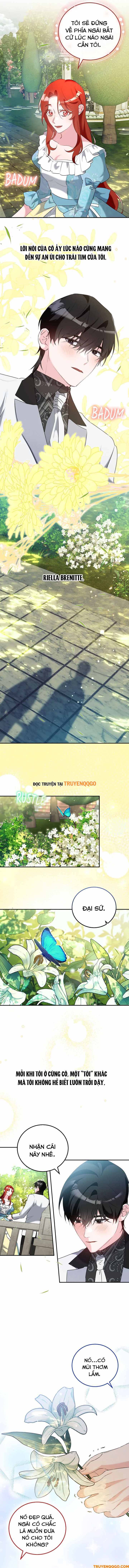 Chương 49 - Trang 5
