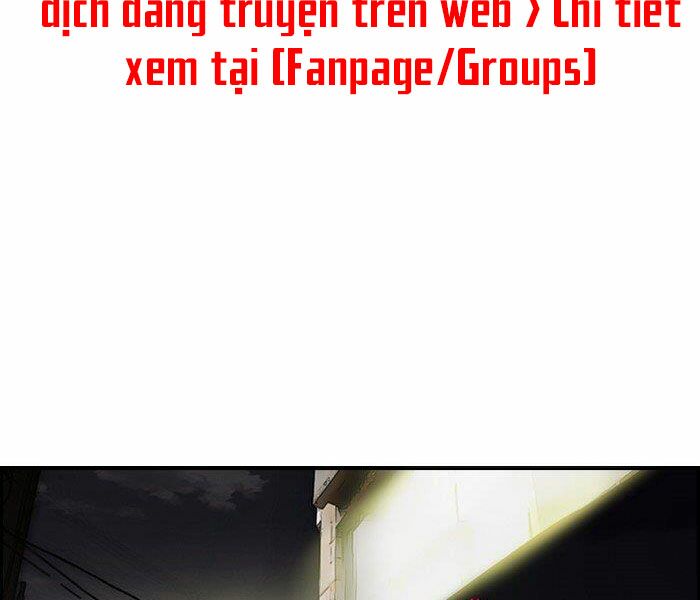 Chương 154 - Trang 1