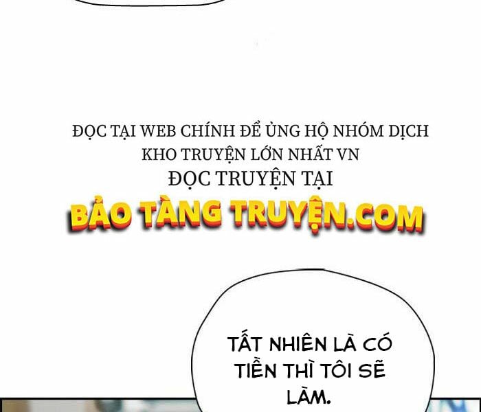 Chương 154 - Trang 11