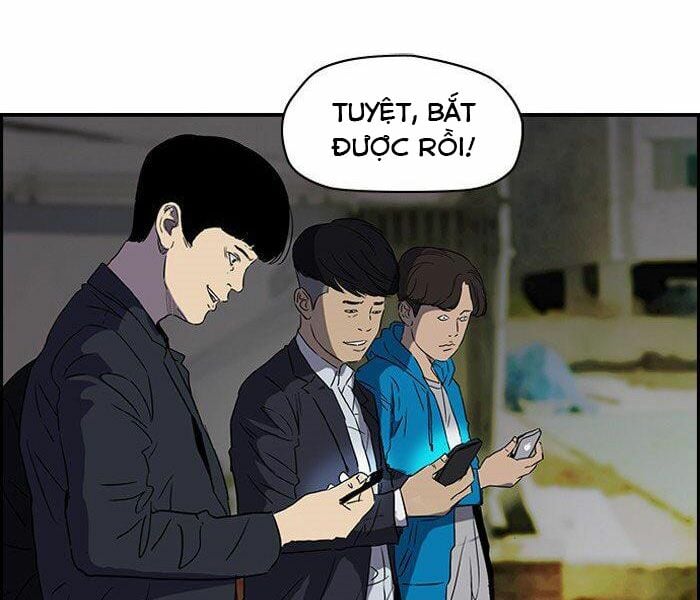 Chương 154 - Trang 101