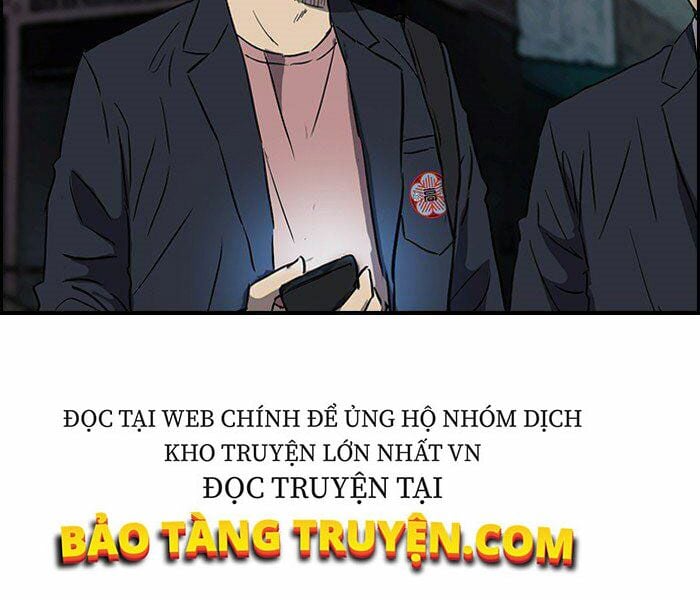 Chương 154 - Trang 109